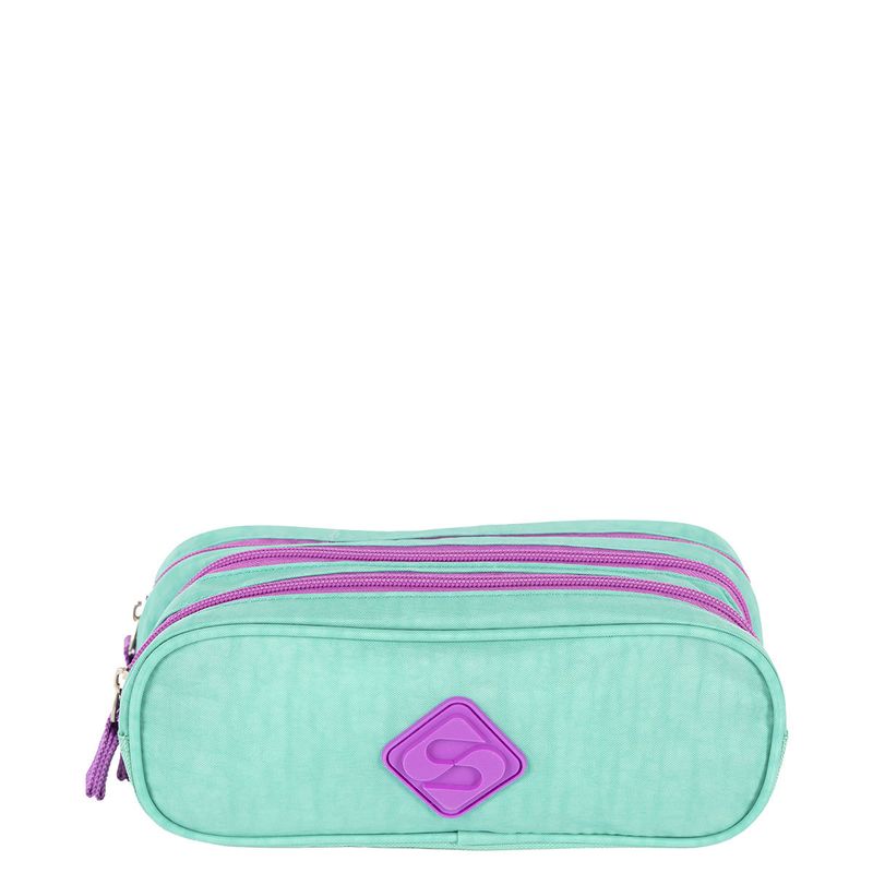 estojo-3-comp-crinkle-2-turquesa-e-roxo-sestini-076179-77-frente.jpg