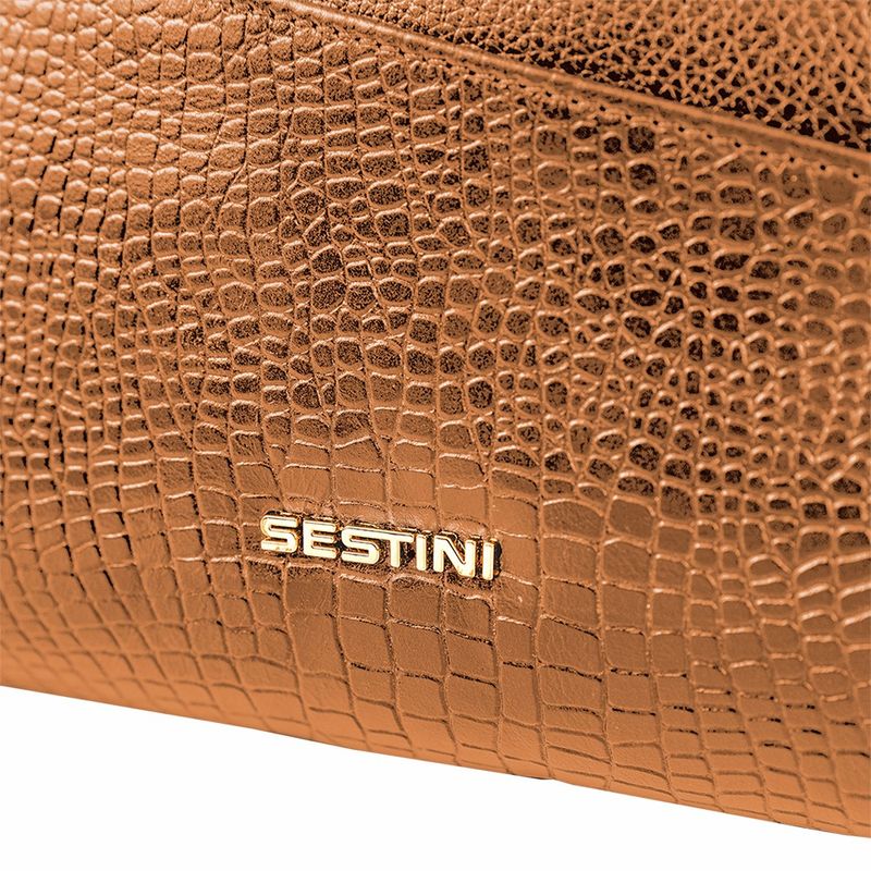 bolsa-satchel-m-3-comp-sestini-terrene-savana-sestini-030629-56-detalhe5.jpg