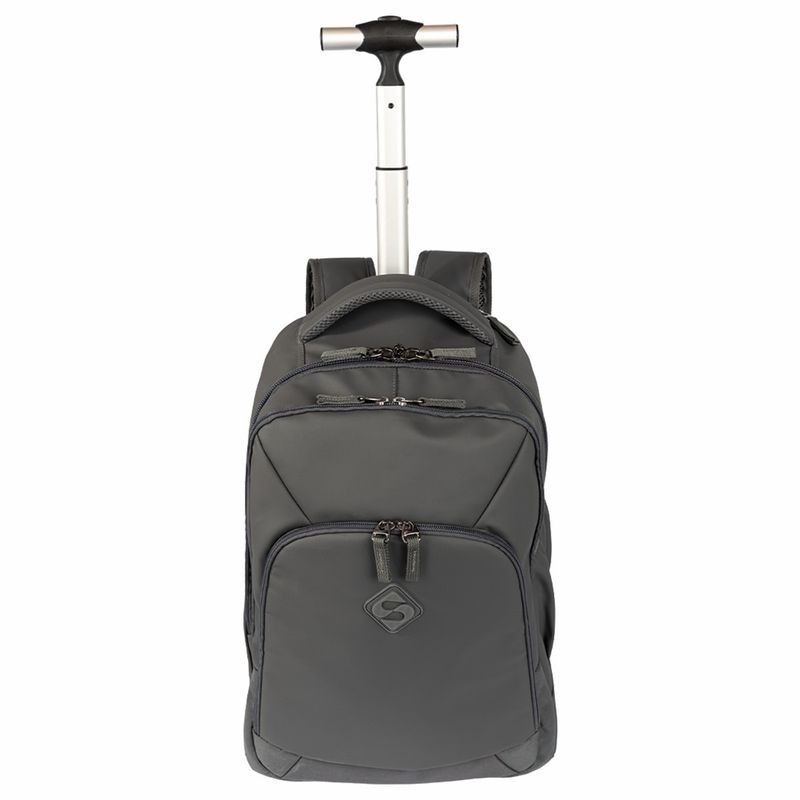 mochila-car-2-comp-sestini-rolling-hydroblock-cinza-chumbo-sestini-076253-05-frente.jpg