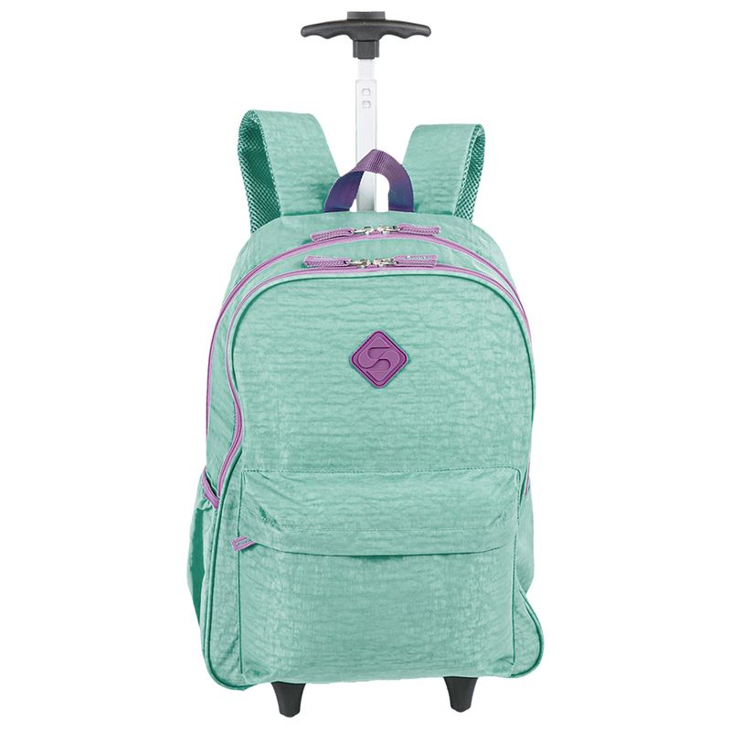 mochila-carrinho-externo-rolling-crinkle-2-turquesa-e-roxo-sestini-076173-77-frente.jpg
