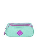 estojo-3-comp-crinkle-2-turquesa-e-roxo-sestini-076179-77-frente.jpg