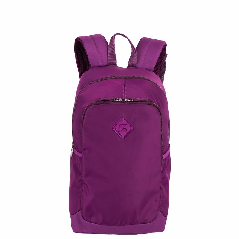mochila-magic-2-roxo-cintilante-sestini-076131-48-frente.jpg