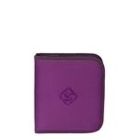 estojo-artistico-2-roxo-cintilante-sestini-076177-48-frente.jpg
