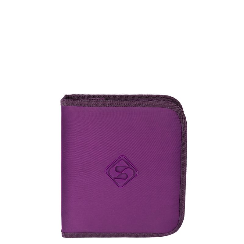 estojo-artistico-2-roxo-cintilante-sestini-076177-48-frente.jpg