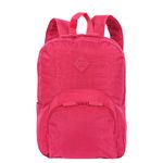 mochila-sestini-happy-crinkle-pink-sestini-076016-08-frente.jpg
