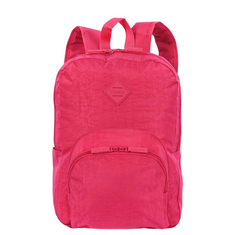 mochila-sestini-happy-crinkle-pink-sestini-076016-08-frente.jpg