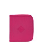 estojo-artistico-crinkle-pink-sestini-075779-08-frente.jpg