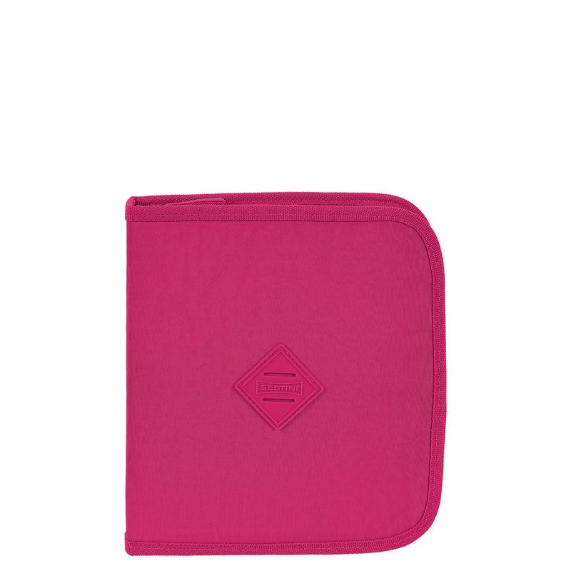 estojo-artistico-crinkle-pink-sestini-075779-08-frente.jpg