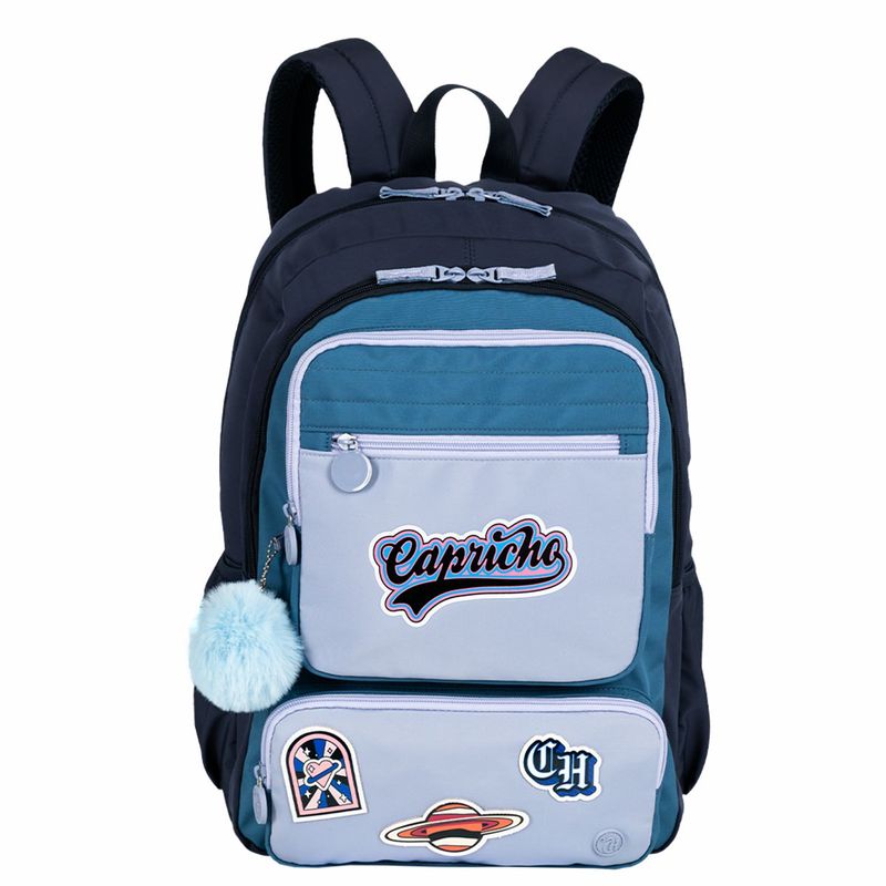 mochila-2-comp-capricho-class-cosmic-patches-sestini-076226-04-frente.jpg
