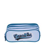 estojo-3-comp-capricho-class-cosmic-patches-sestini-076228-04-frente.jpg
