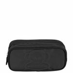 estojo-2-comp-paul-frank-t03-preto-sestini-075767-01-frente.jpg