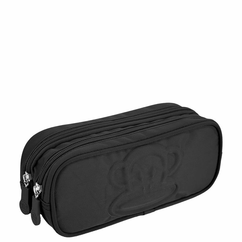 estojo-2-comp-paul-frank-t03-preto-sestini-075767-01-direita.jpg