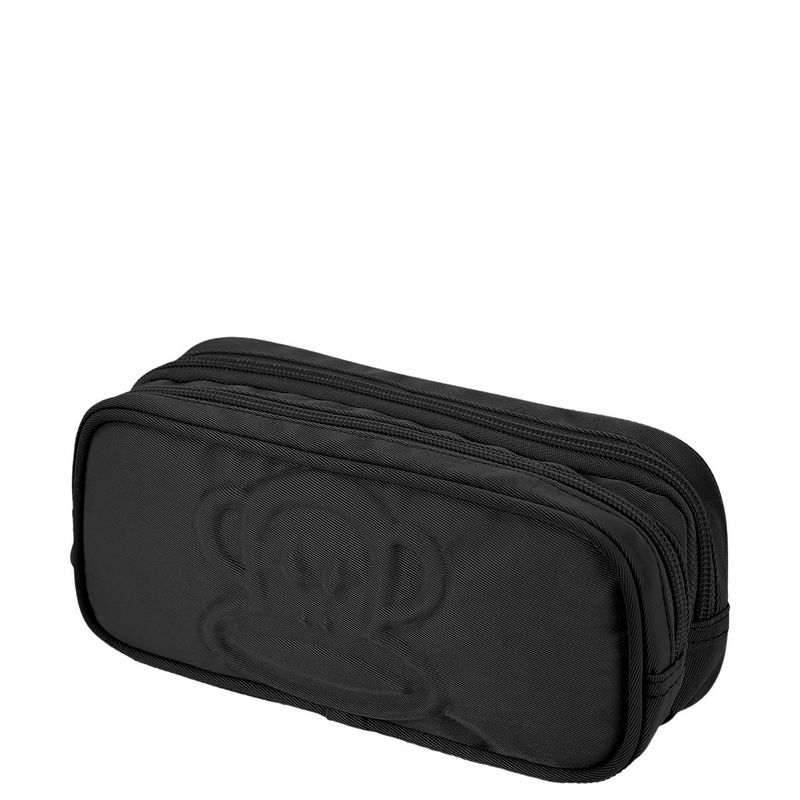 estojo-2-comp-paul-frank-t03-preto-sestini-075767-01-esquerda.jpg