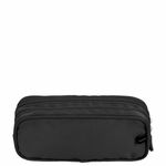 estojo-2-comp-paul-frank-t03-preto-sestini-075767-01-costas.jpg