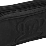 estojo-2-comp-paul-frank-t03-preto-sestini-075767-01-detalhe1.jpg