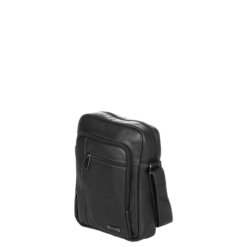 bolsa-p-vertical-couro-bulls-preto-030589-01-esquerda.jpg