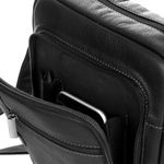 bolsa-p-vertical-couro-bulls-preto-030589-01-detalhe2.jpg