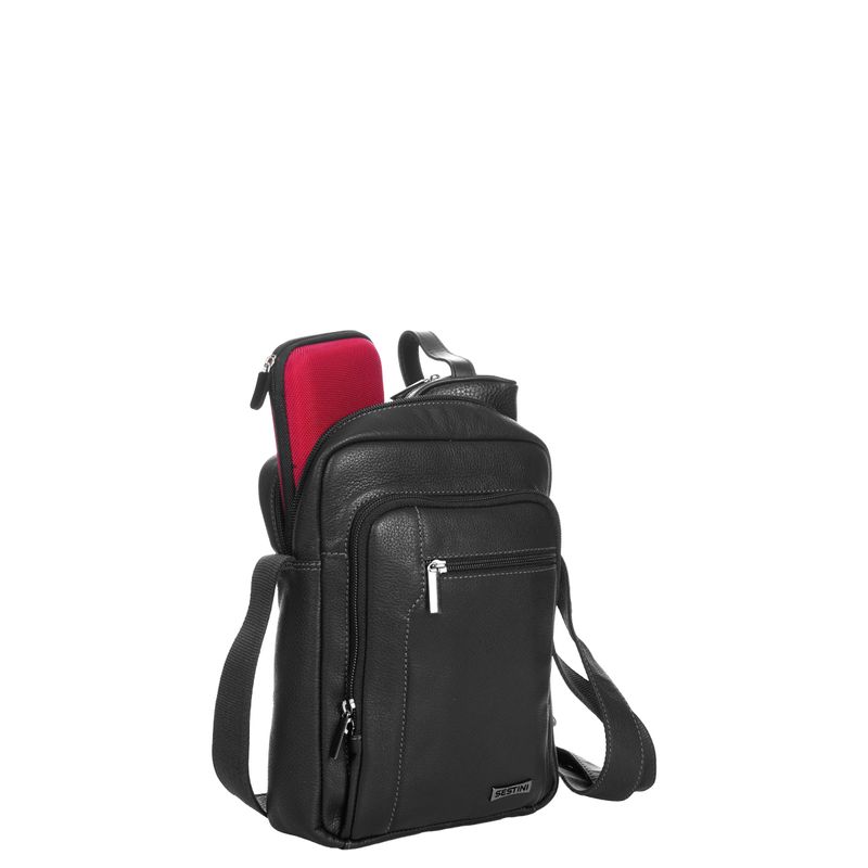 bolsa-p-vertical-couro-bulls-preto-030589-01-detalhe5.jpg