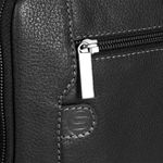 bolsa-p-vertical-couro-bulls-preto-030589-01-detalhe4.jpg