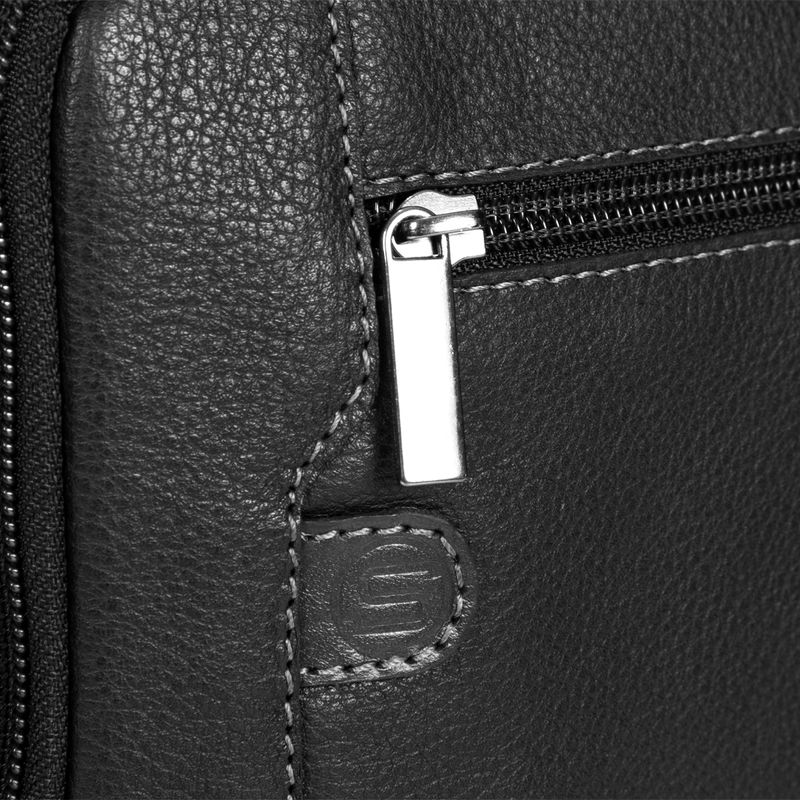 bolsa-p-vertical-couro-bulls-preto-030589-01-detalhe4.jpg