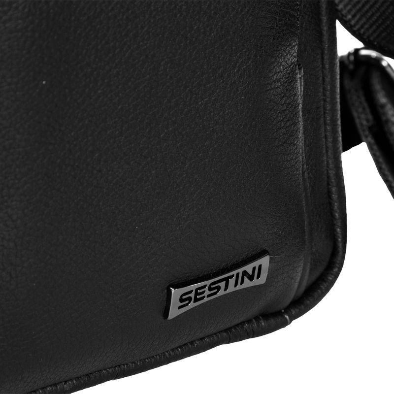 bolsa-p-vertical-couro-bulls-preto-030589-01-detalhe3.jpg