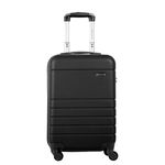 mala-bordo-360-essencial-20-cp-preto-sestini-041122-01-frente.jpg