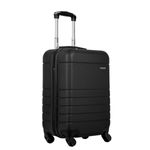 mala-bordo-360-essencial-20-cp-preto-sestini-041122-01-direita.jpg