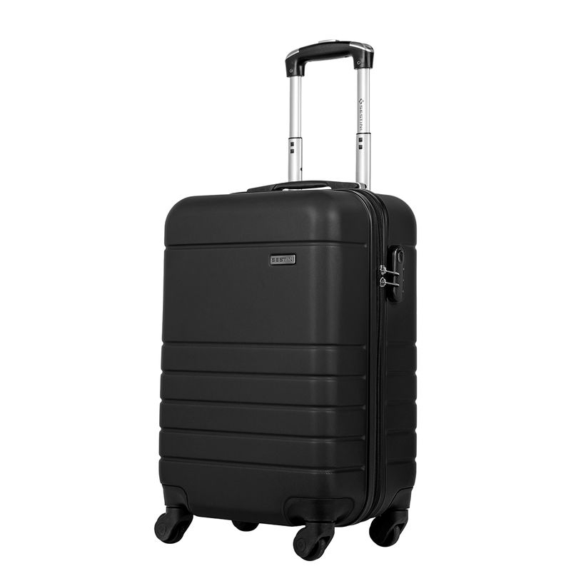 mala-bordo-360-essencial-20-cp-preto-sestini-041122-01-esquerda.jpg