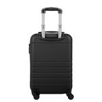 mala-bordo-360-essencial-20-cp-preto-sestini-041122-01-costas.jpg