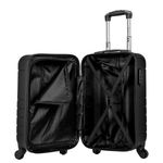 mala-bordo-360-essencial-20-cp-preto-sestini-041122-01-dentro.jpg