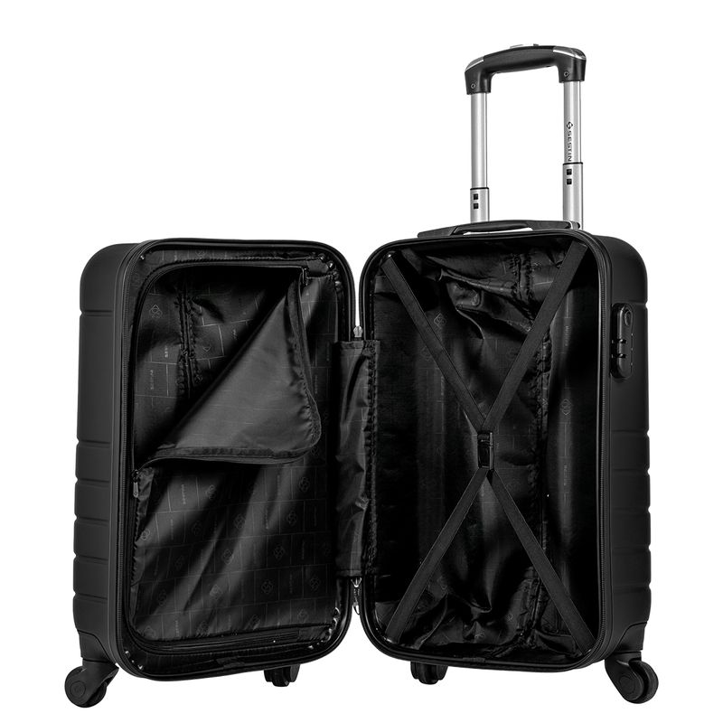 mala-bordo-360-essencial-20-cp-preto-sestini-041122-01-dentro.jpg