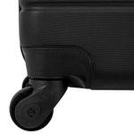 mala-bordo-360-essencial-20-cp-preto-sestini-041122-01-detalhe.jpg