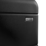 mala-bordo-360-essencial-20-cp-preto-sestini-041122-01-detalhe2.jpg
