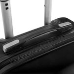mala-bordo-360-essencial-20-cp-preto-sestini-041122-01-detalhe3.jpg
