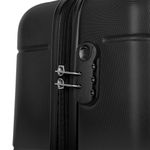 mala-bordo-360-essencial-20-cp-preto-sestini-041122-01-detalhe4.jpg