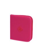 estojo-artistico-crinkle-pink-sestini-075779-08-esquerda.jpg