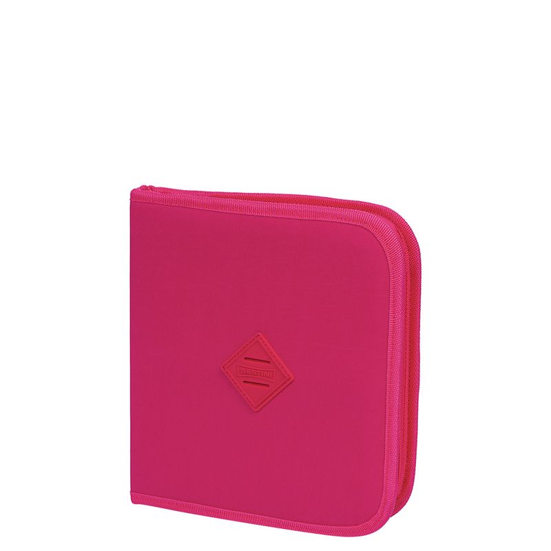 estojo-artistico-crinkle-pink-sestini-075779-08-esquerda.jpg