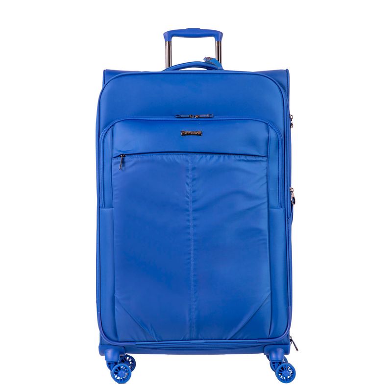 mala-g-360-soft-azul-sestini-041035-04-frente