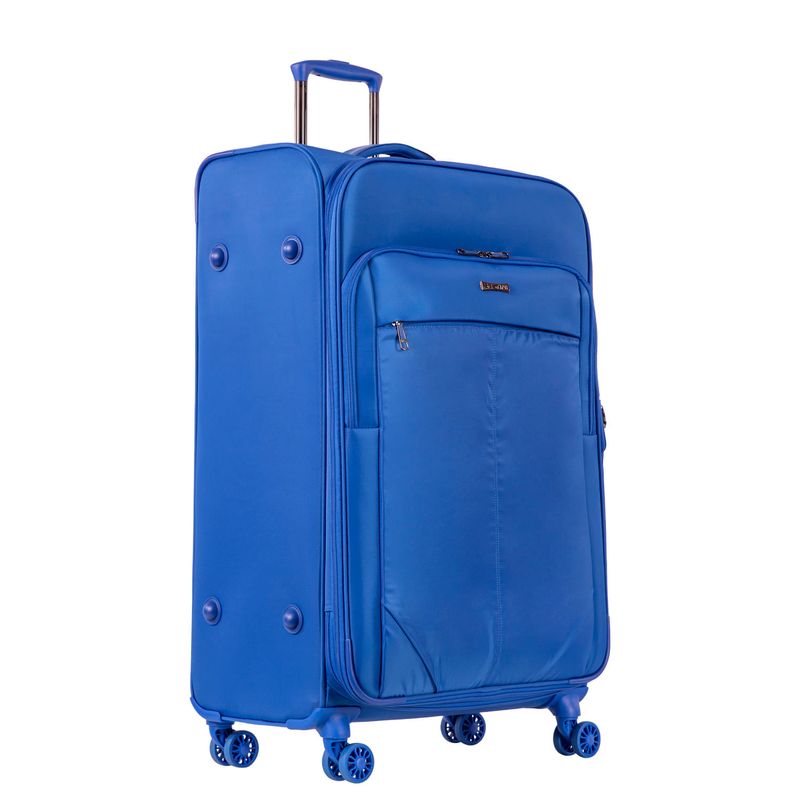 mala-g-360-soft-azul-sestini-041035-04-direita