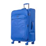 mala-g-360-soft-azul-sestini-041035-04-esquerda