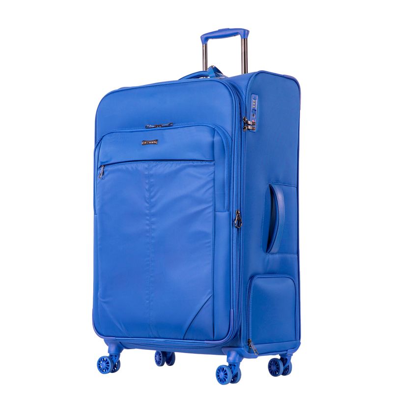mala-g-360-soft-azul-sestini-041035-04-esquerda