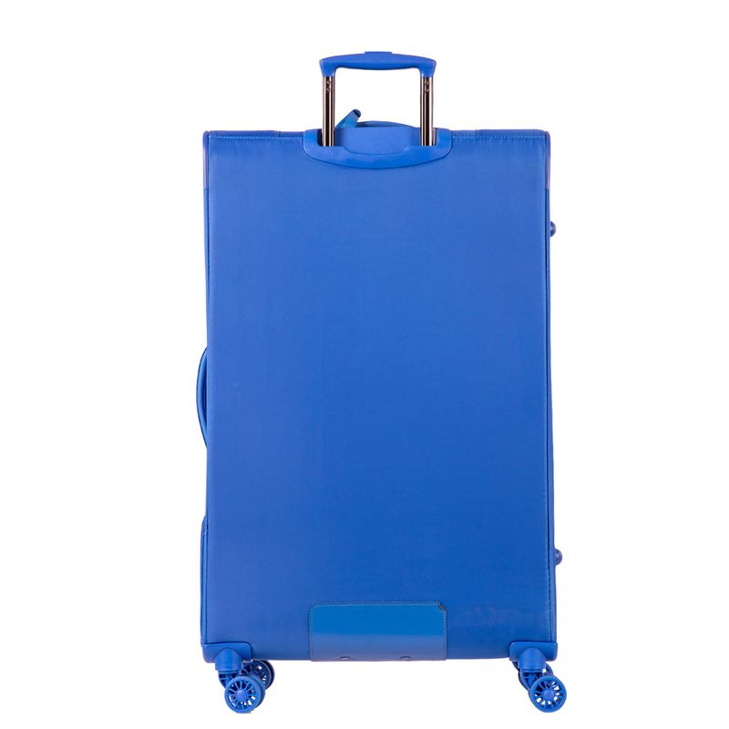 mala-g-360-soft-azul-sestini-041035-04-costas