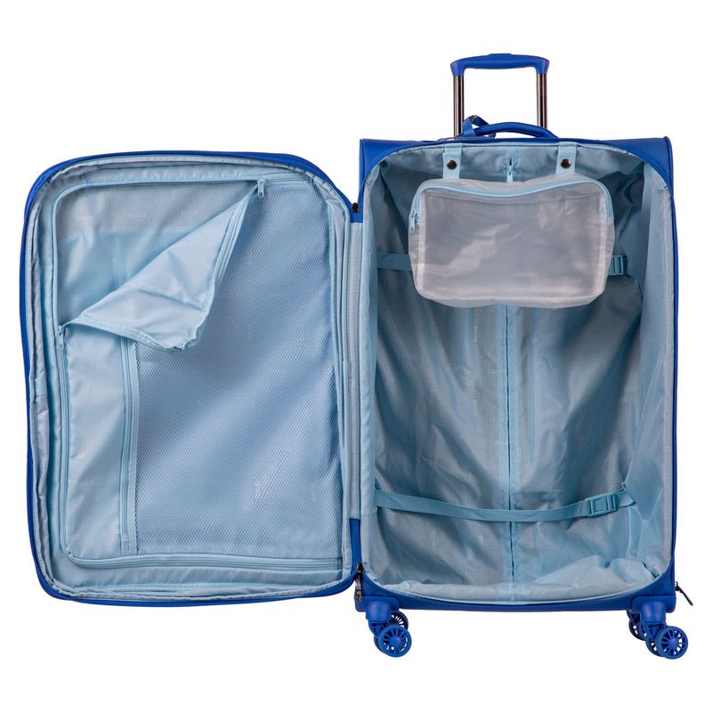 mala-g-360-soft-azul-sestini-041035-04-dentro