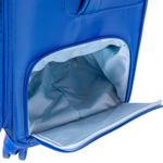 mala-g-360-soft-azul-sestini-041035-04-detalhe5