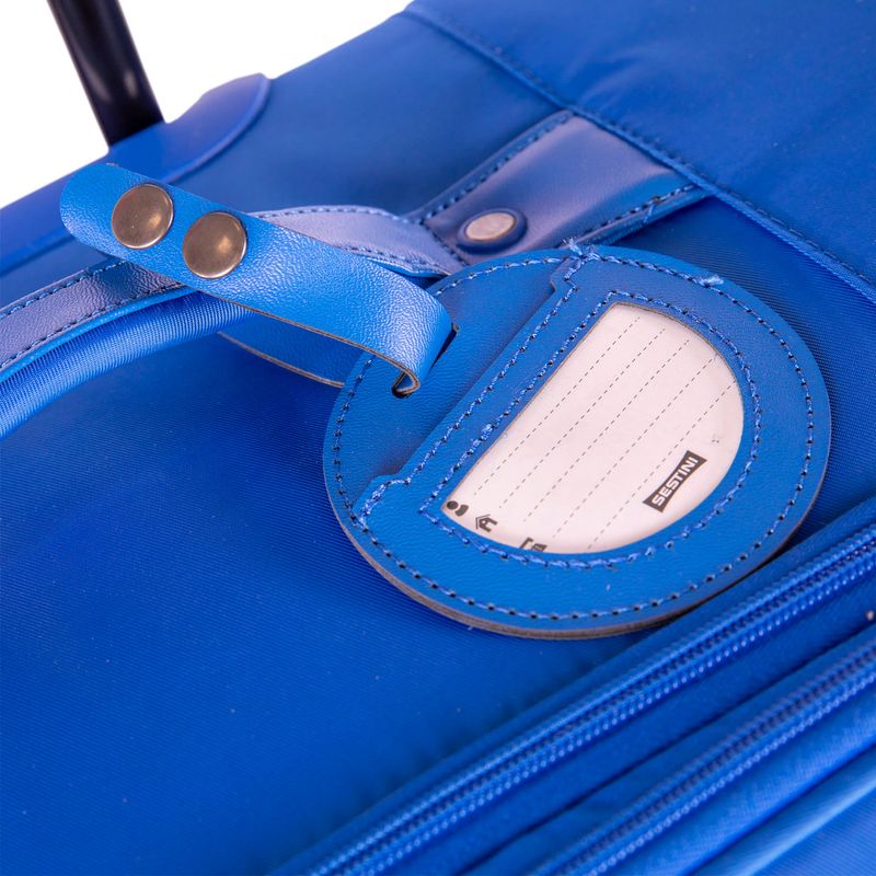 mala-g-360-soft-azul-sestini-041035-04-detalhe2