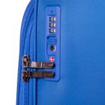 mala-g-360-soft-azul-sestini-041035-04-detalhe3