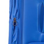 mala-g-360-soft-azul-sestini-041035-04-detalhe6
