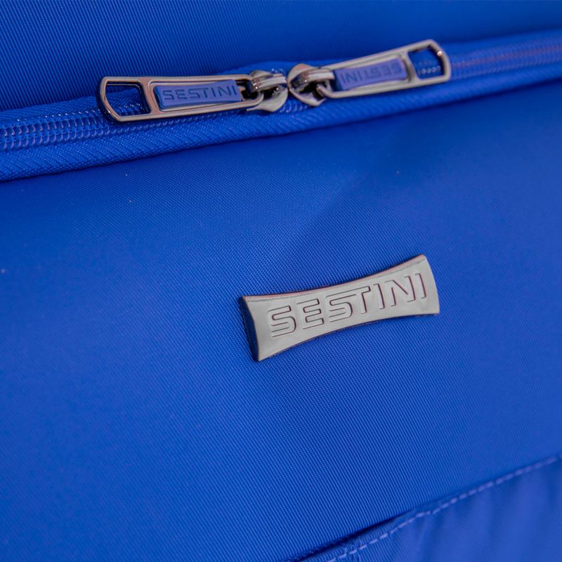mala-g-360-soft-azul-sestini-041035-04-detalhe8