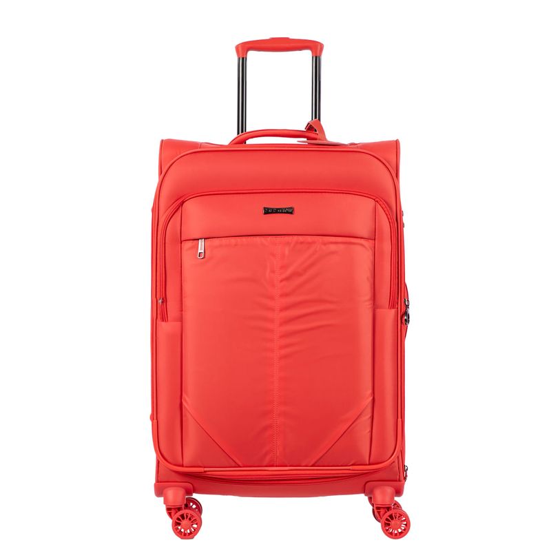 mala-m-360-soft-coral-sestini-041036-62-frente