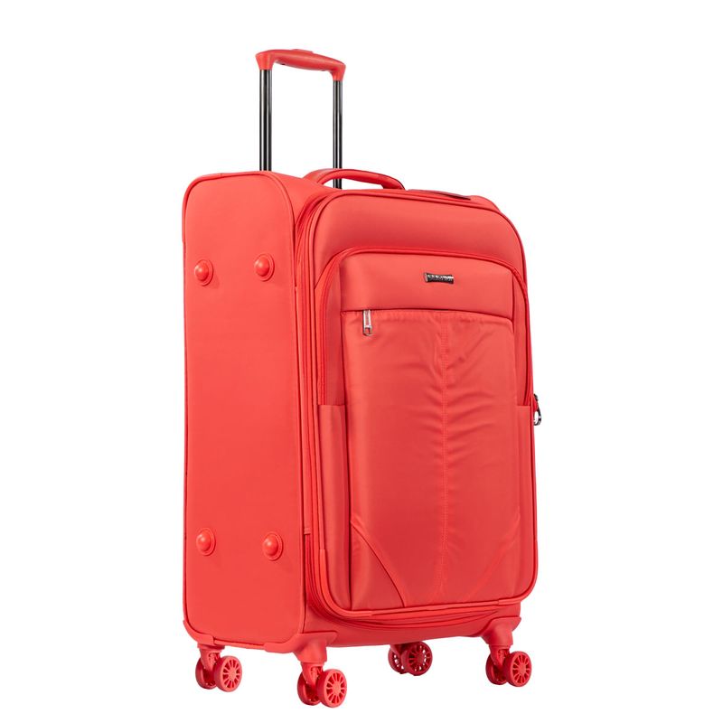 mala-m-360-soft-coral-sestini-041036-62-direita